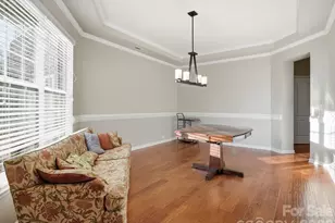 14703 Brannock Hills Dr, Charlotte, NC 28278 - Photo 7