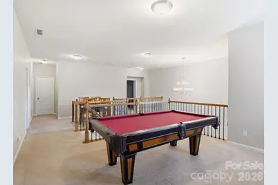 14703 Brannock Hills Drive, Charlotte, NC 28278 - Photo 17