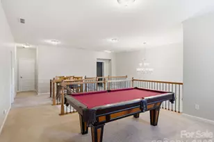 14703 Brannock Hills Dr, Charlotte, NC 28278 - Photo 17