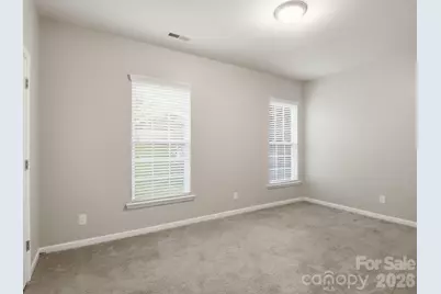 14703 Brannock Hills Drive, Charlotte, NC 28278 - Photo 21