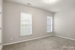 14703 Brannock Hills Dr, Charlotte, NC 28278 - Photo 21