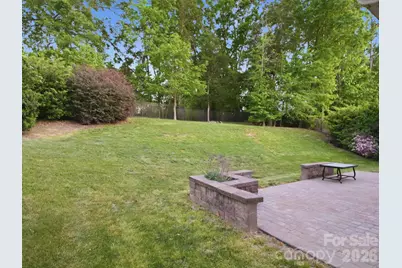 14703 Brannock Hills Drive, Charlotte, NC 28278 - Photo 27