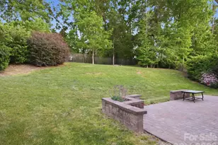 14703 Brannock Hills Dr, Charlotte, NC 28278 - Photo 27