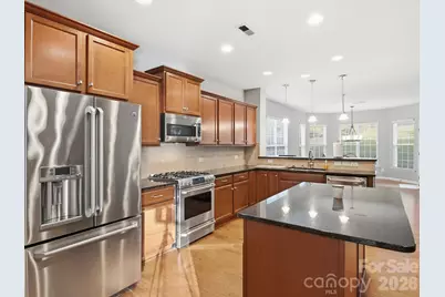 14703 Brannock Hills Drive, Charlotte, NC 28278 - Photo 5