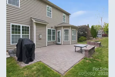 14703 Brannock Hills Drive, Charlotte, NC 28278 - Photo 25