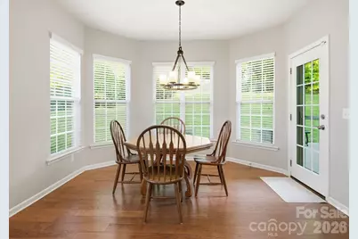 14703 Brannock Hills Drive, Charlotte, NC 28278 - Photo 9