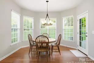 14703 Brannock Hills Dr, Charlotte, NC 28278 - Photo 9