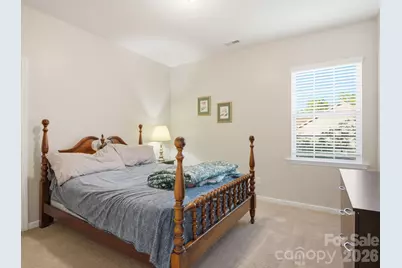 14703 Brannock Hills Drive, Charlotte, NC 28278 - Photo 11