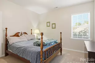 14703 Brannock Hills Dr, Charlotte, NC 28278 - Photo 11