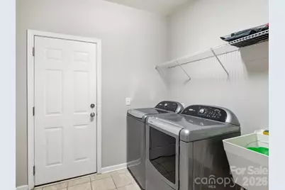 14703 Brannock Hills Drive, Charlotte, NC 28278 - Photo 23