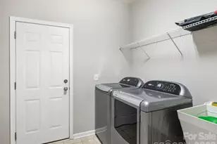 14703 Brannock Hills Dr, Charlotte, NC 28278 - Photo 23