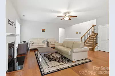 14703 Brannock Hills Drive, Charlotte, NC 28278 - Photo 3