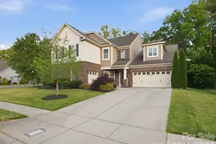 14703 Brannock Hills Dr, Charlotte, NC 28278 - Photo 1