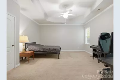 14703 Brannock Hills Drive, Charlotte, NC 28278 - Photo 19