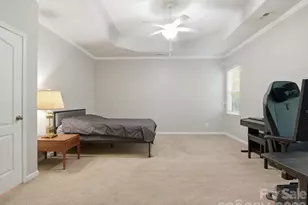 14703 Brannock Hills Dr, Charlotte, NC 28278 - Photo 19