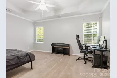 14703 Brannock Hills Drive, Charlotte, NC 28278 - Photo 13