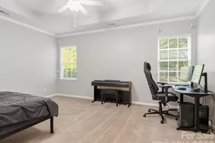 14703 Brannock Hills Dr, Charlotte, NC 28278 - Photo 13