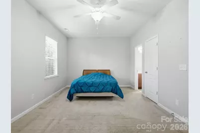 14703 Brannock Hills Drive, Charlotte, NC 28278 - Photo 15