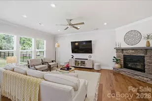 11432 Oakhampton Way, Matthews, NC 28105 - Photo 3