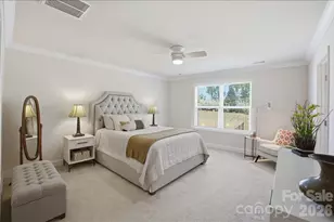 11432 Oakhampton Way, Matthews, NC 28105 - Photo 23