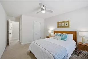 11432 Oakhampton Way, Matthews, NC 28105 - Photo 31