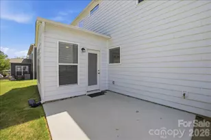 11432 Oakhampton Way, Matthews, NC 28105 - Photo 39
