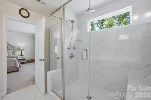 11432 Oakhampton Way, Matthews, NC 28105 - Photo 29