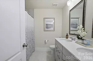 11432 Oakhampton Way, Matthews, NC 28105 - Photo 35