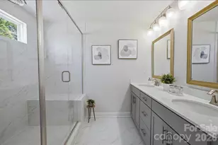 11432 Oakhampton Way, Matthews, NC 28105 - Photo 27