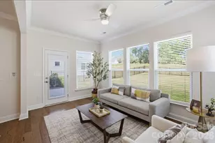 11432 Oakhampton Way, Matthews, NC 28105 - Photo 19