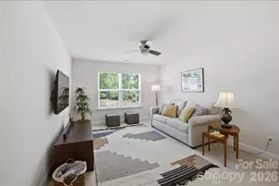 11432 Oakhampton Way, Matthews, NC 28105 - Photo 33