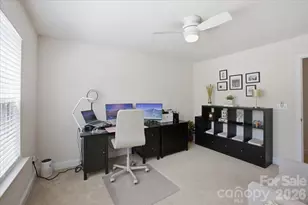 11432 Oakhampton Way, Matthews, NC 28105 - Photo 37