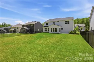 11432 Oakhampton Way, Matthews, NC 28105 - Photo 41