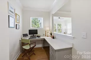11432 Oakhampton Way, Matthews, NC 28105 - Photo 21