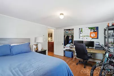 303 South Street, Davidson, NC 28036 - Photo 17