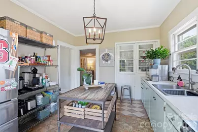 303 South Street, Davidson, NC 28036 - Photo 13