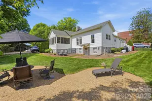 303 South St, Davidson, NC 28036 - Photo 1