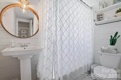 303 South Street, Davidson, NC 28036 - Photo 23