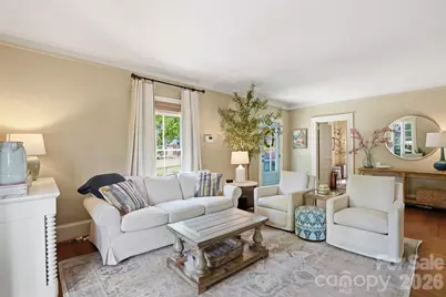 303 South Street, Davidson, NC 28036 - Photo 7