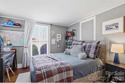 303 South Street, Davidson, NC 28036 - Photo 19