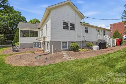 303 South Street, Davidson, NC 28036 - Photo 27