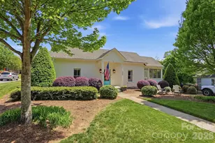 303 South St, Davidson, NC 28036 - Photo 1