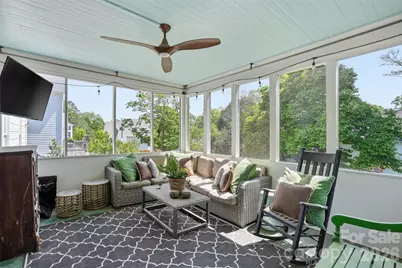 303 South Street, Davidson, NC 28036 - Photo 25