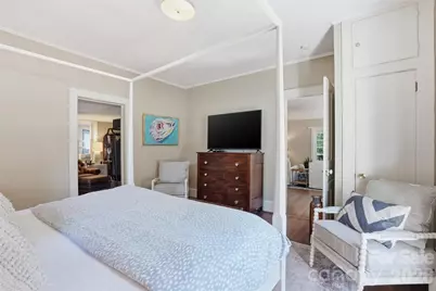 303 South Street, Davidson, NC 28036 - Photo 21