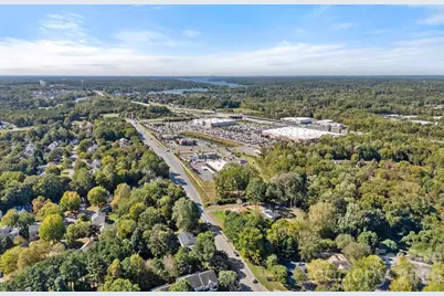 128 Talbert Town Loop, Mooresville, NC 28117 - Photo 11