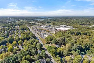 128 Talbert Town Loop, Mooresville, NC 28117 - Photo 11