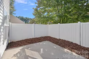 128 Talbert Town Loop, Mooresville, NC 28117 - Photo 9