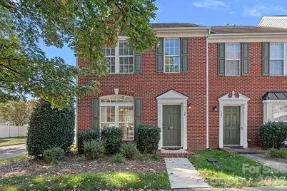128 Talbert Town Loop, Mooresville, NC 28117 - Photo 1