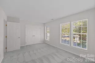 128 Talbert Town Loop, Mooresville, NC 28117 - Photo 7