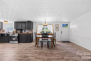 1285 Ring Tail Rd, Claremont, NC 28610 - Photo 17